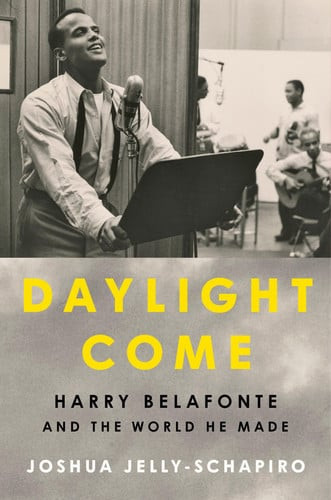 Daylight Come | | 9780593652701