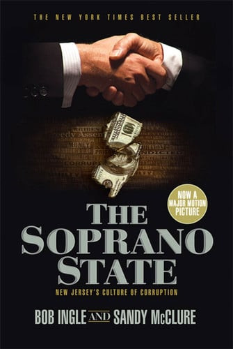 Soprano State