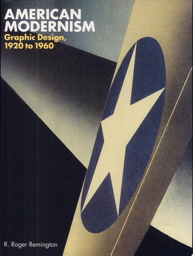 American Modernism
