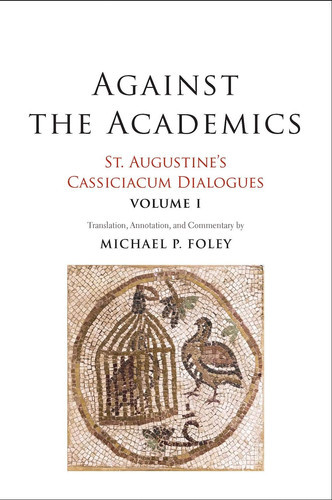 Against the Academics | | 9780300238556