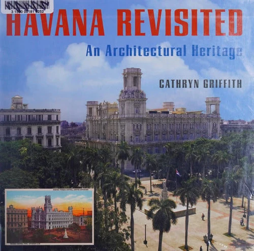 Havana Revisited