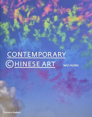 Contemporary Chinese Art: a History