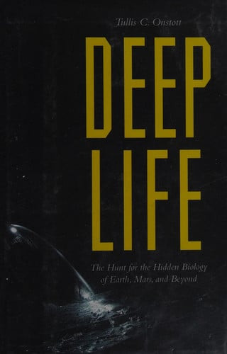 Deep Life