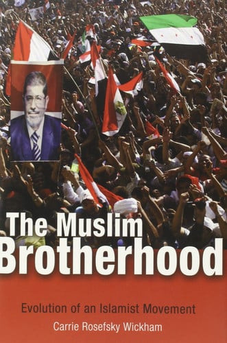 The Muslim Brotherhood