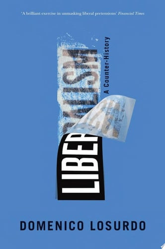 Liberalism | | 9781781681664