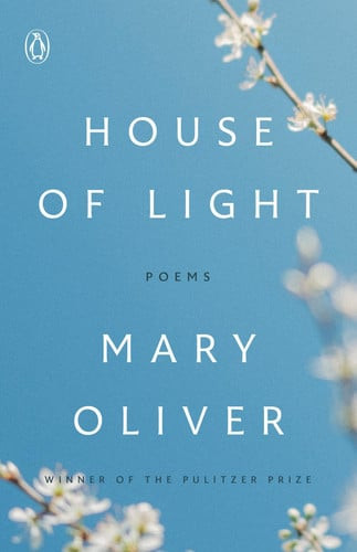 House of Light | | 9798217061433