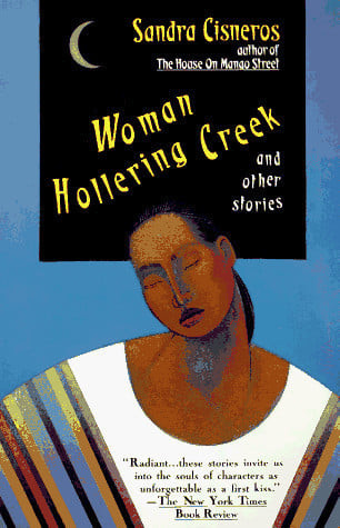 Woman of Hollering Creek
