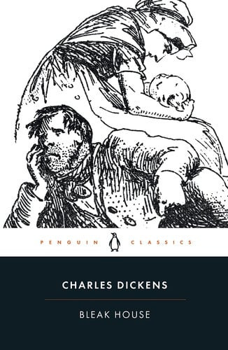 Bleak House | | 9780141439723