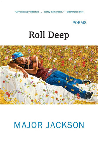 Roll Deep