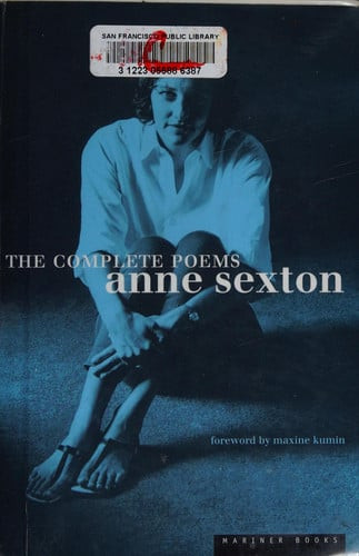 The Complete Poems | | 9780395957769