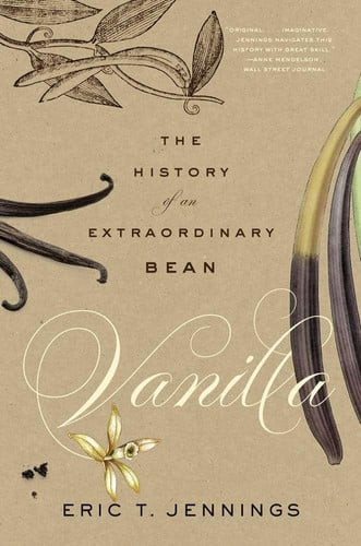 Vanilla | | 9780300292169