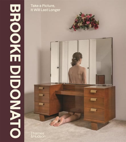 Brooke Didonato