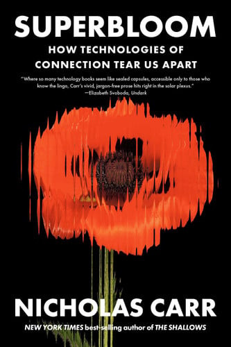 Superbloom | | 9781324130543