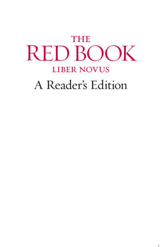 The Red Book