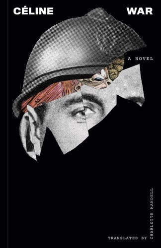 War | | 9780811237321