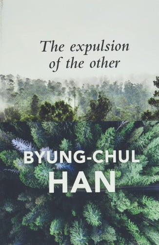 The Expulsion of the Other