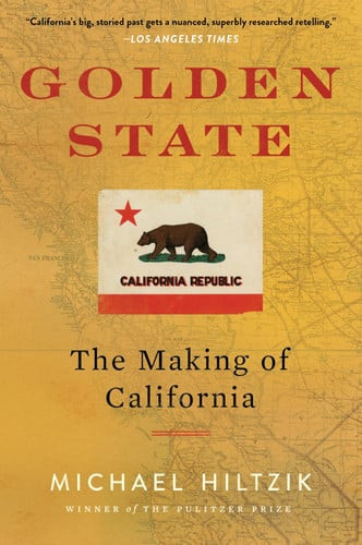 Golden State