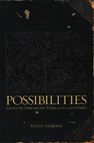 Possibilities