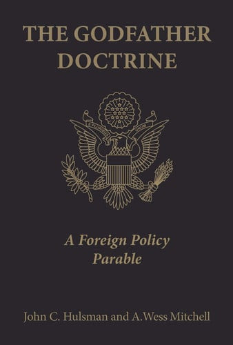 The Godfather Doctrine