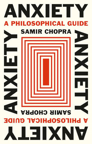 Anxiety