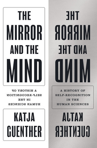 The Mirror and the Mind