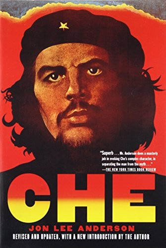 Che Guevara | | 9780802144119
