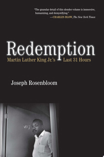 Redemption | | 9780807083383