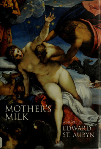 Mother's Milk