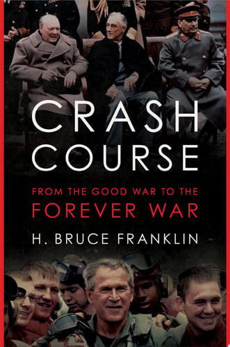Crash Course
