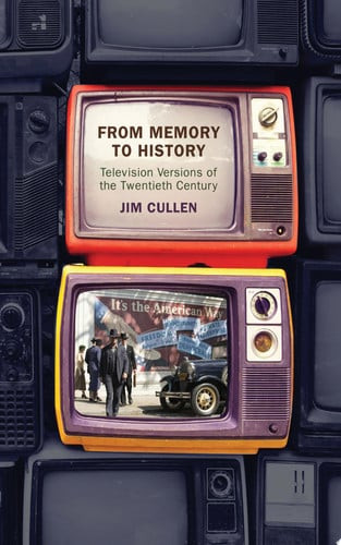 From Memory to History