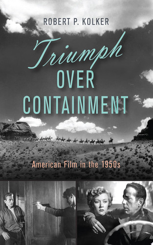 Triumph over Containment