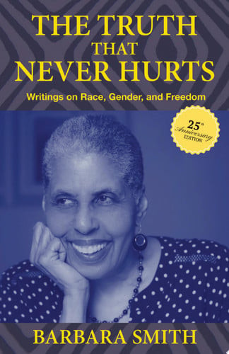 The Truth That Never Hurts 25th Anniversary Edition
