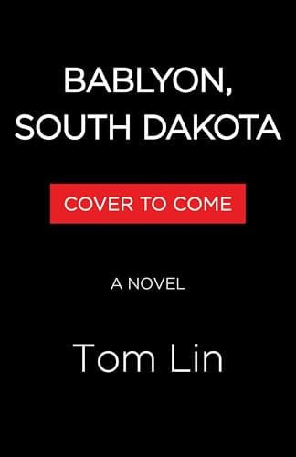 Babylon, South Dakota