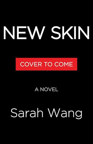 New Skin