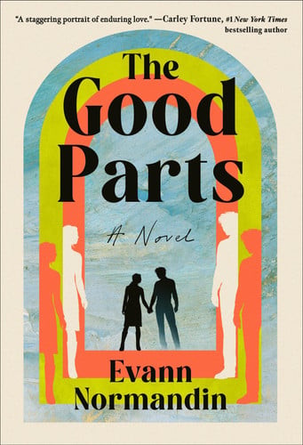 The Good Parts