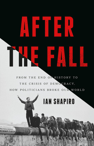 After the Fall | | 9781541606265