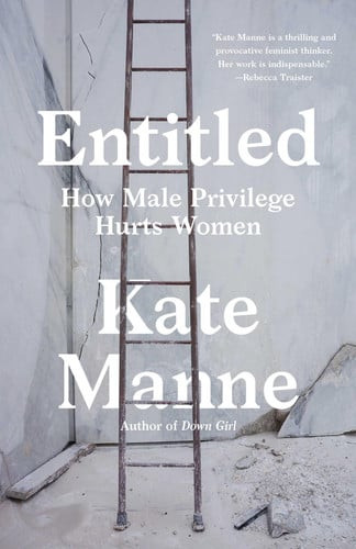 Entitled | | 9781984826572