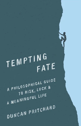 Tempting Fate