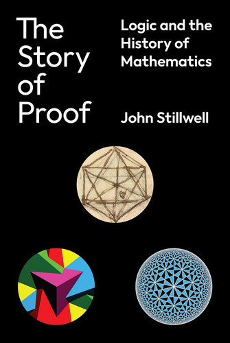 The Story of Proof | | 9780691234380