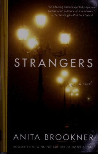 Strangers