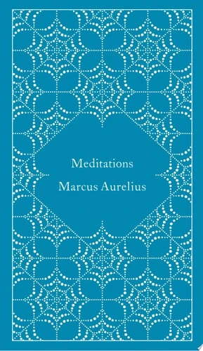 Meditations | | 9780141395869