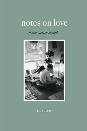 Notes on Love