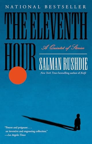 The Eleventh Hour