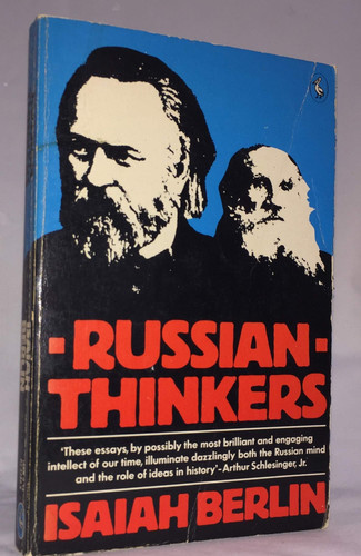 Selected Writings | | 9780701204389