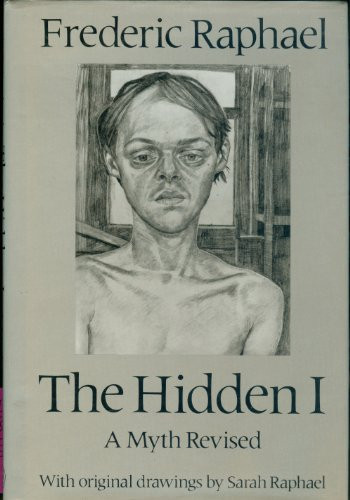 The Hidden I