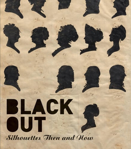 Black Out | | 9780691180588