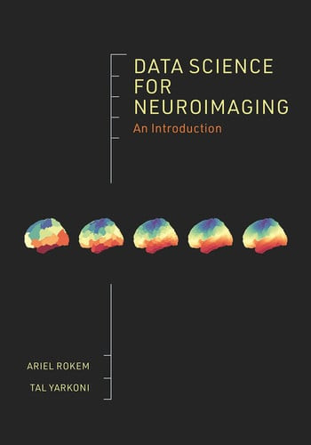 Data Science for Neuroimaging | | 9780691222738