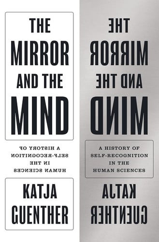 The Mirror and the Mind