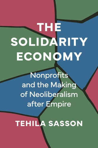 The        Solidarity Economy