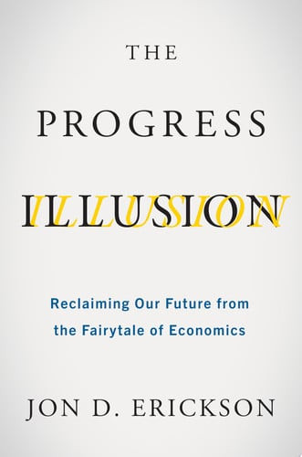 The Progress Illusion